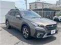 2022 Subaru Subaru Others