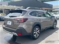2022 Subaru Subaru Others
