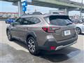 2022 Subaru Subaru Others