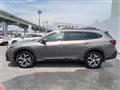 2022 Subaru Subaru Others