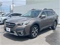 2022 Subaru Subaru Others