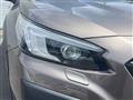 2022 Subaru Subaru Others