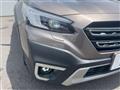 2022 Subaru Subaru Others