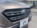 2022 Subaru Subaru Others