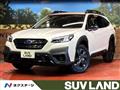 2022 Subaru Subaru Others