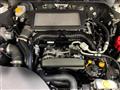 2022 Subaru Subaru Others