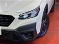 2022 Subaru Subaru Others