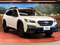 2022 Subaru Subaru Others