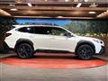 2022 Subaru Subaru Others