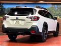 2022 Subaru Subaru Others
