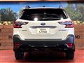 2022 Subaru Subaru Others