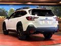 2022 Subaru Subaru Others