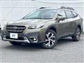 2022 Subaru Subaru Others