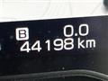 2022 Subaru Subaru Others