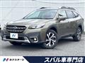 2022 Subaru Subaru Others