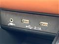 2022 Subaru Subaru Others