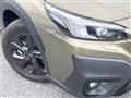 2023 Subaru Subaru Others