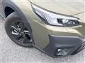 2023 Subaru Subaru Others