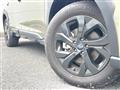 2023 Subaru Subaru Others