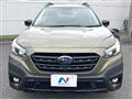 2023 Subaru Subaru Others