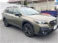 2023 Subaru Subaru Others