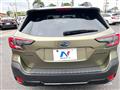 2023 Subaru Subaru Others