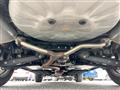 2023 Subaru Subaru Others