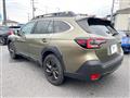 2023 Subaru Subaru Others