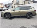 2023 Subaru Subaru Others