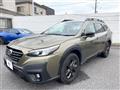 2023 Subaru Subaru Others