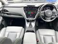 2023 Subaru Subaru Others