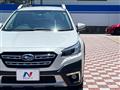 2023 Subaru Subaru Others