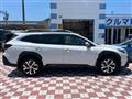 2023 Subaru Subaru Others