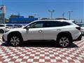 2023 Subaru Subaru Others
