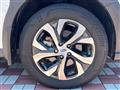 2023 Subaru Subaru Others
