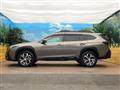 2023 Subaru Subaru Others