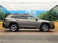 2023 Subaru Subaru Others