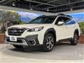 2023 Subaru Subaru Others