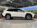 2023 Subaru Subaru Others