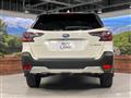 2023 Subaru Subaru Others