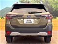 2024 Subaru Subaru Others