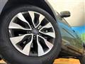 2024 Subaru Subaru Others