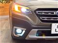 2024 Subaru Subaru Others