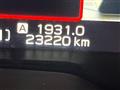 2025 Subaru Subaru Others