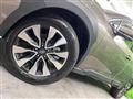 2025 Subaru Subaru Others