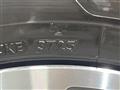 2025 Subaru Subaru Others