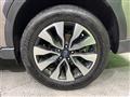 2025 Subaru Subaru Others