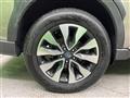 2025 Subaru Subaru Others