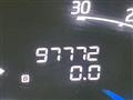 2011 Nissan Serena