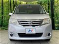 2011 Nissan Serena